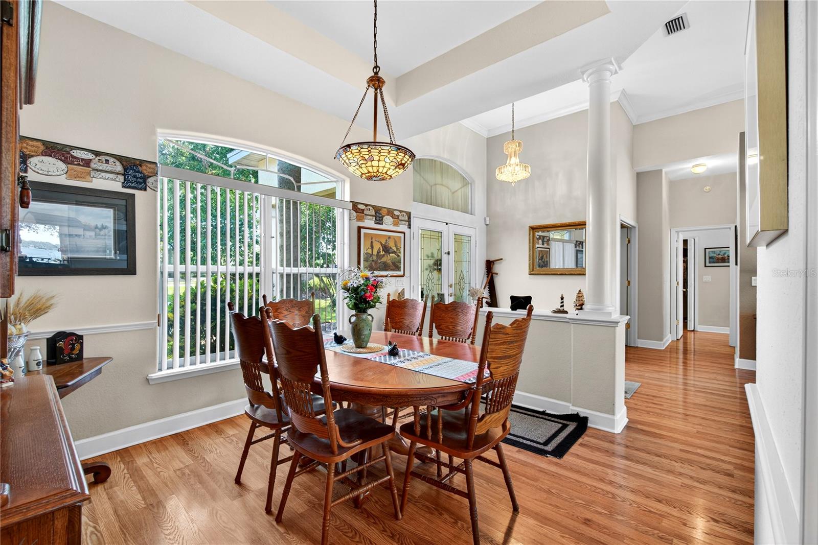 RUBY LAKE PH 04 - Residential