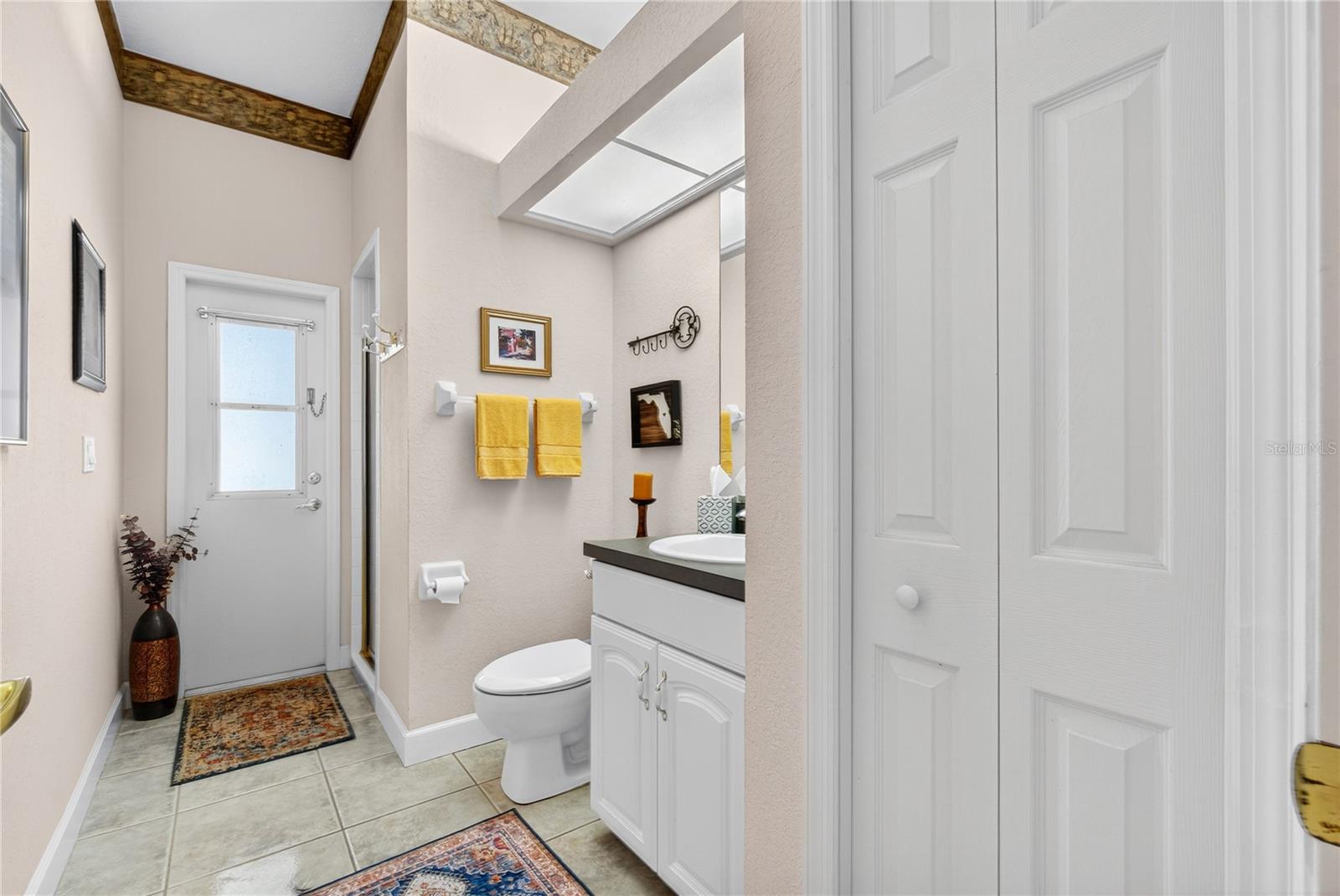 RUBY LAKE PH 04 - Residential