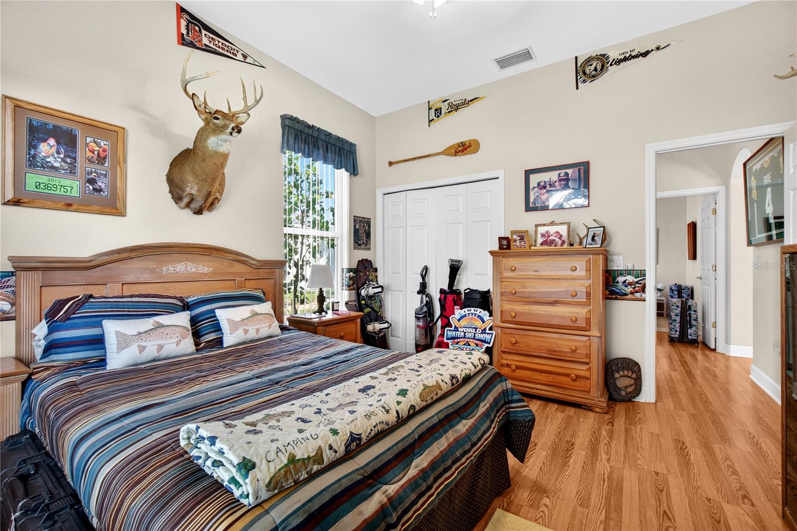 RUBY LAKE PH 04 - Residential