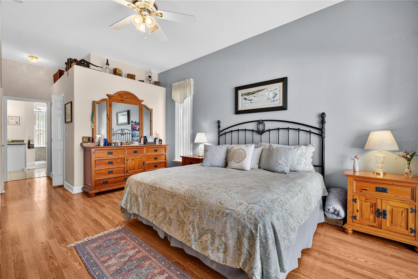 RUBY LAKE PH 04 - Residential