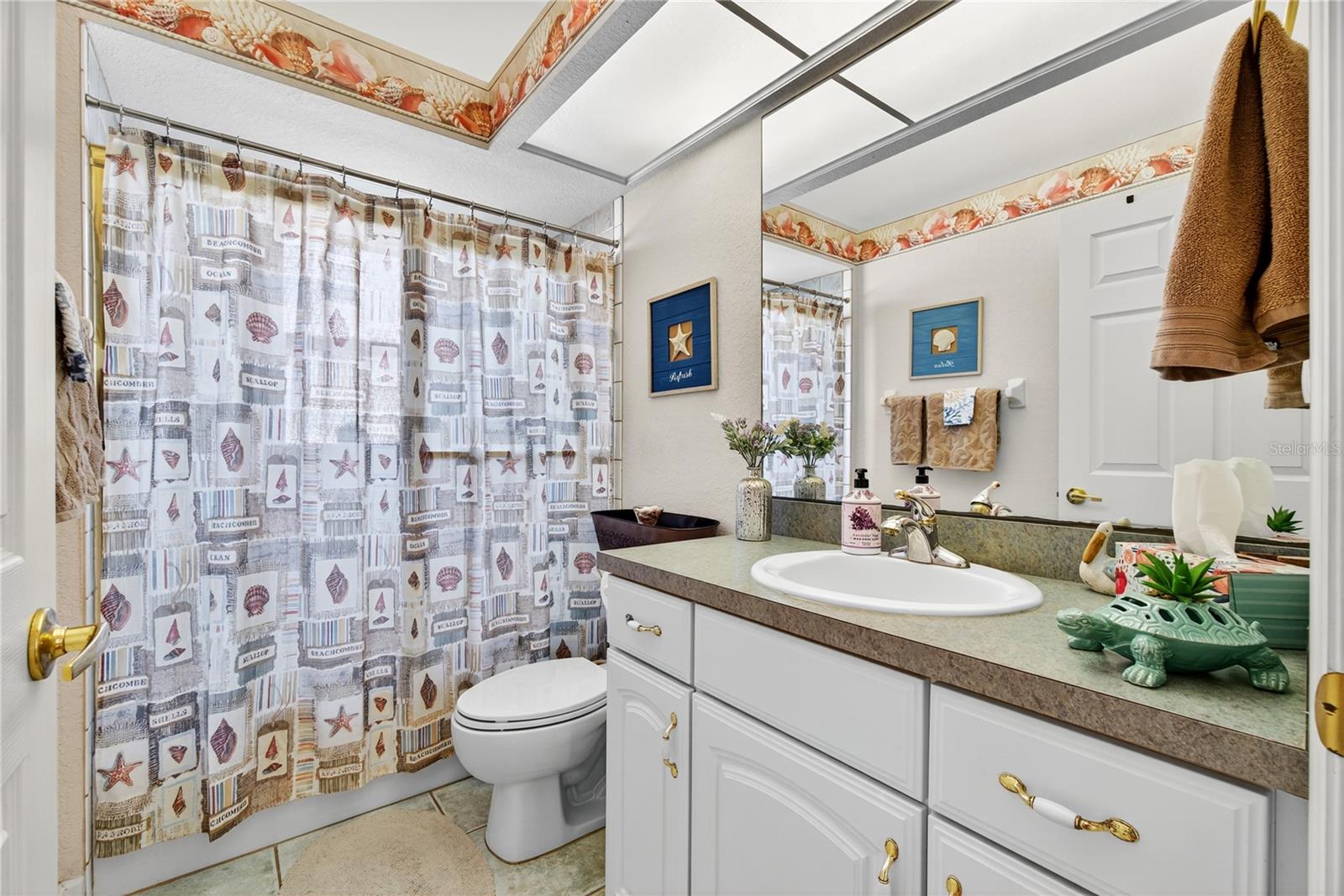 RUBY LAKE PH 04 - Residential