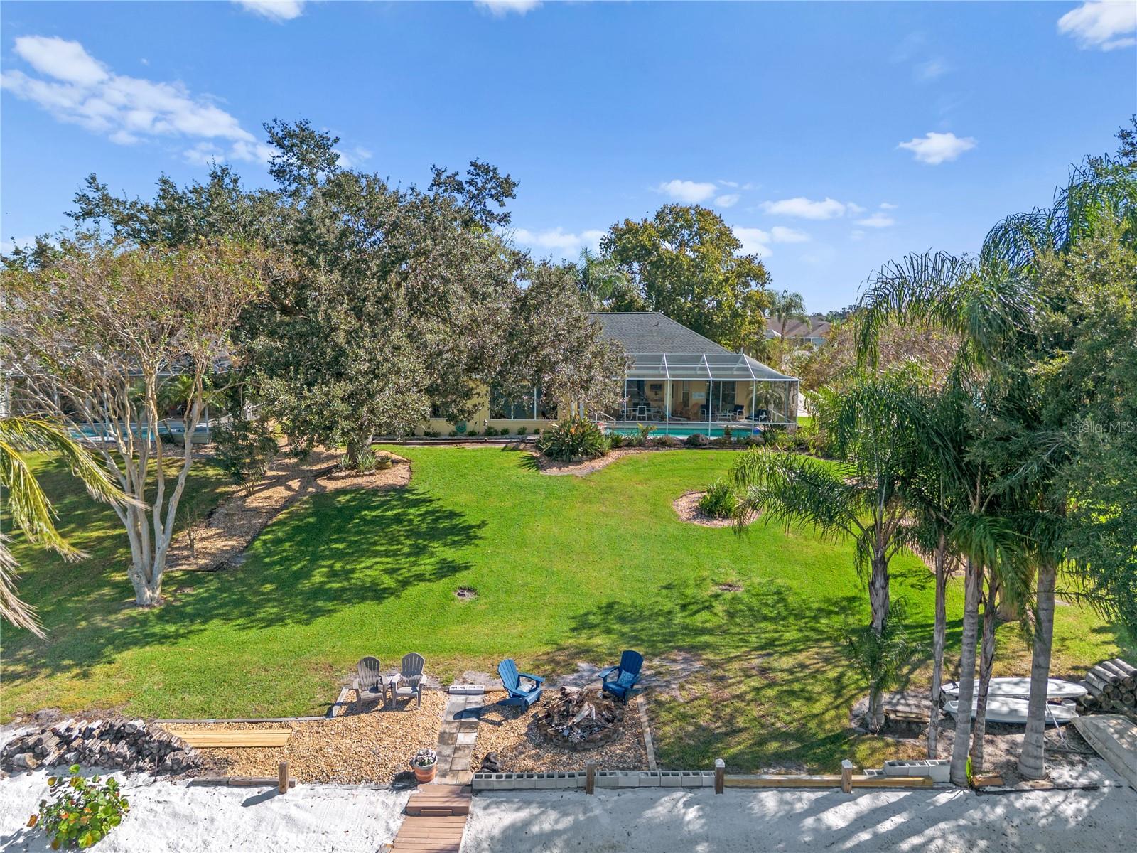 RUBY LAKE PH 04 - Residential