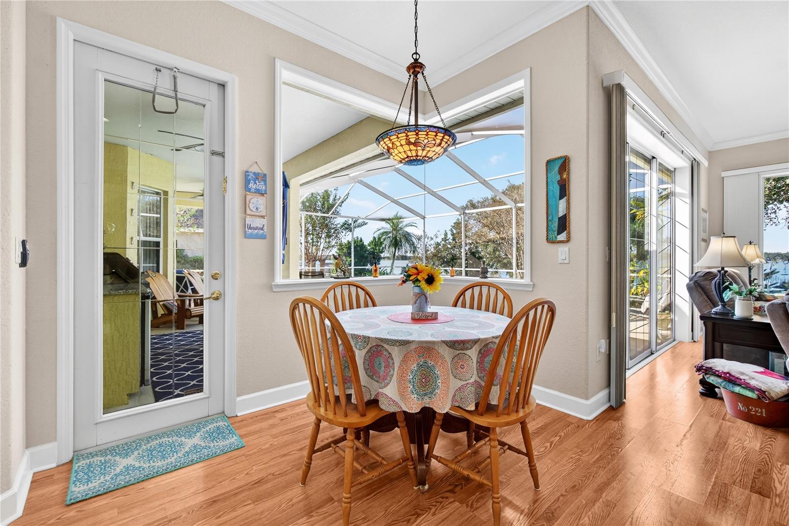 RUBY LAKE PH 04 - Residential