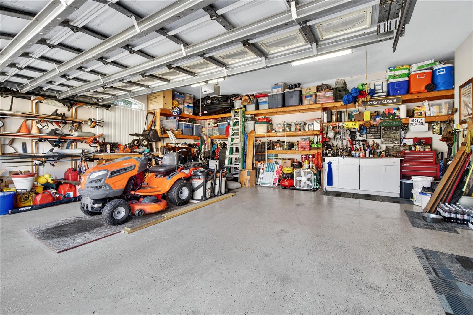 RUBY LAKE PH 04 - Residential