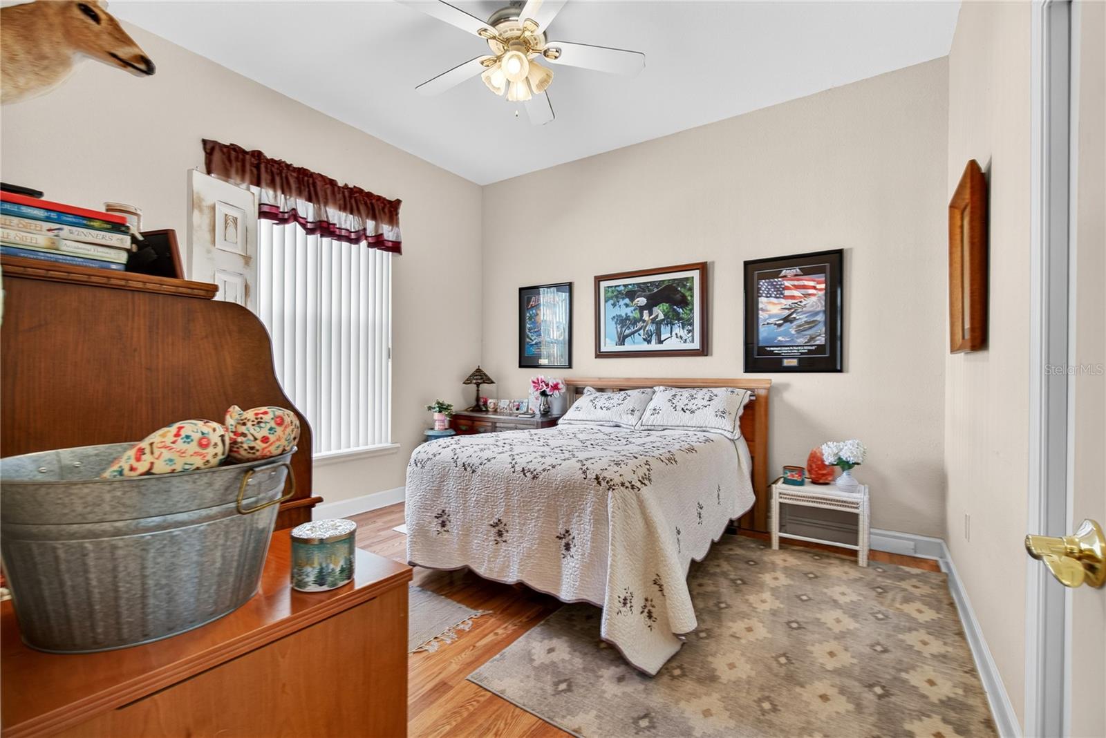 RUBY LAKE PH 04 - Residential