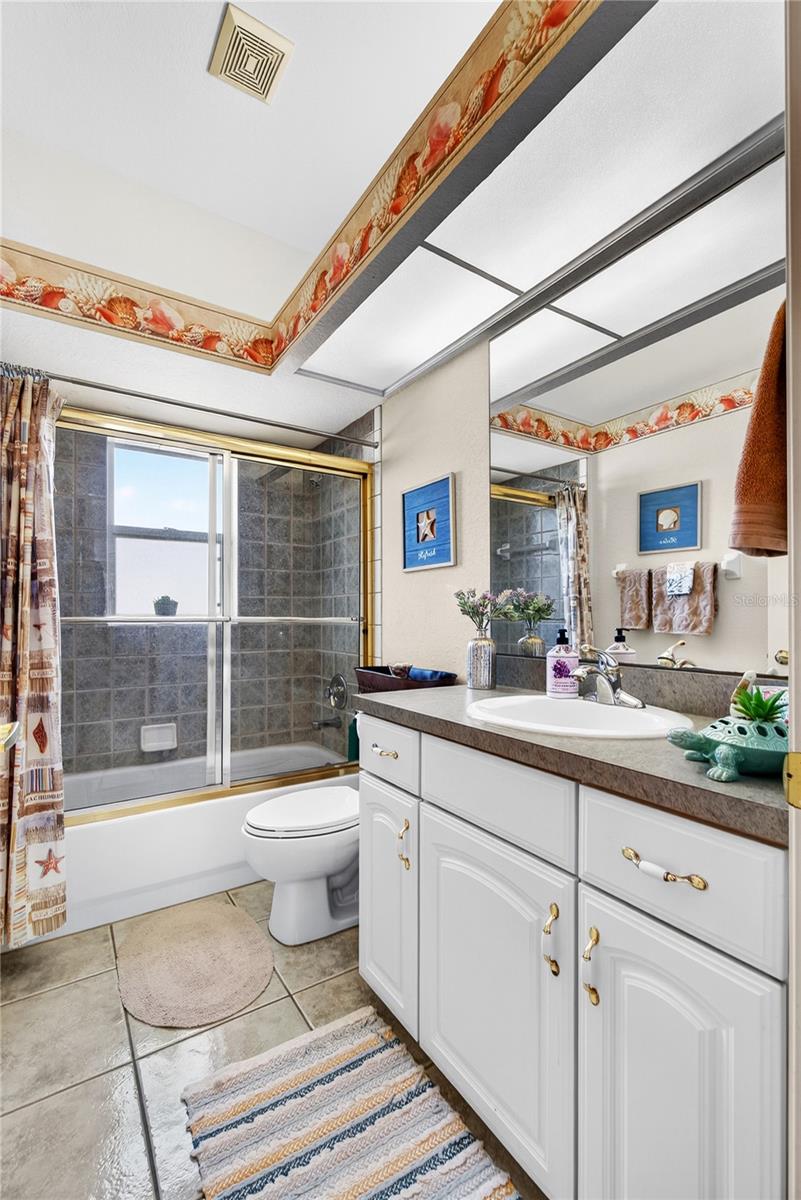 RUBY LAKE PH 04 - Residential