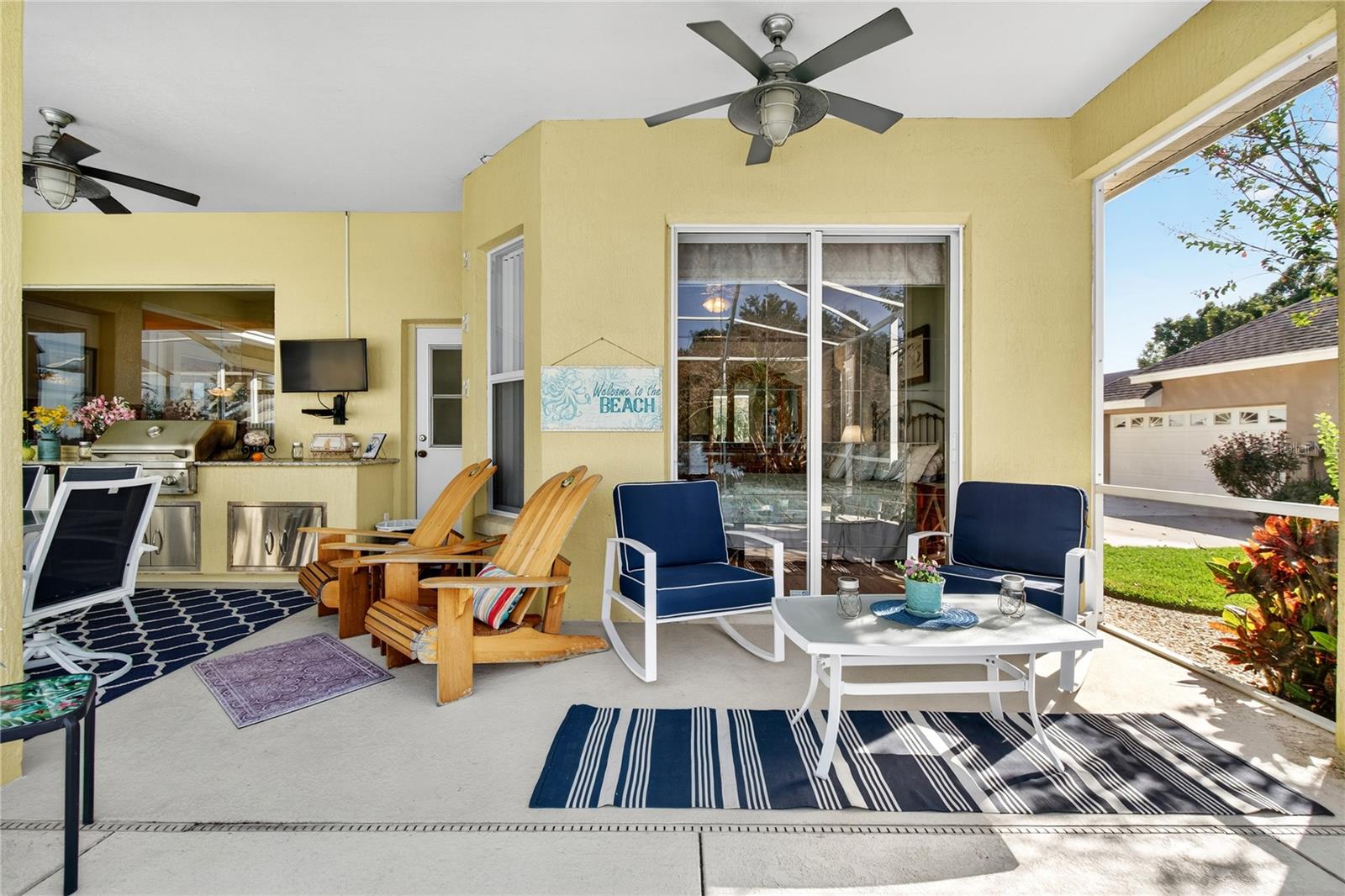 RUBY LAKE PH 04 - Residential