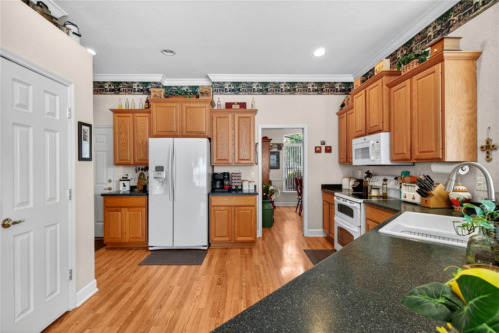 RUBY LAKE PH 04 - Residential