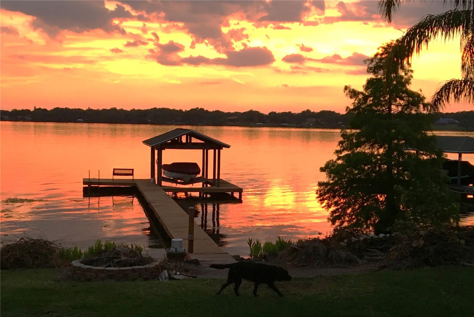 RUBY LAKE PH 04 - Residential