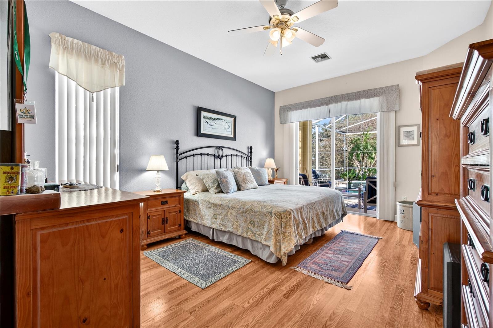 RUBY LAKE PH 04 - Residential