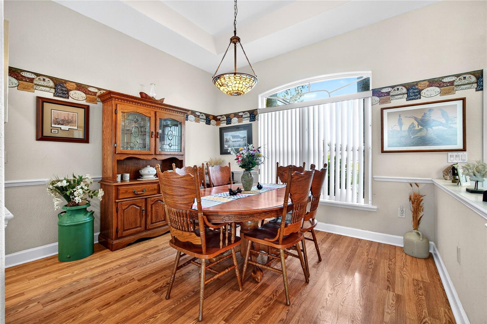 RUBY LAKE PH 04 - Residential