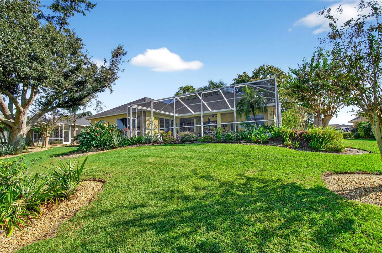 RUBY LAKE PH 04 - Residential