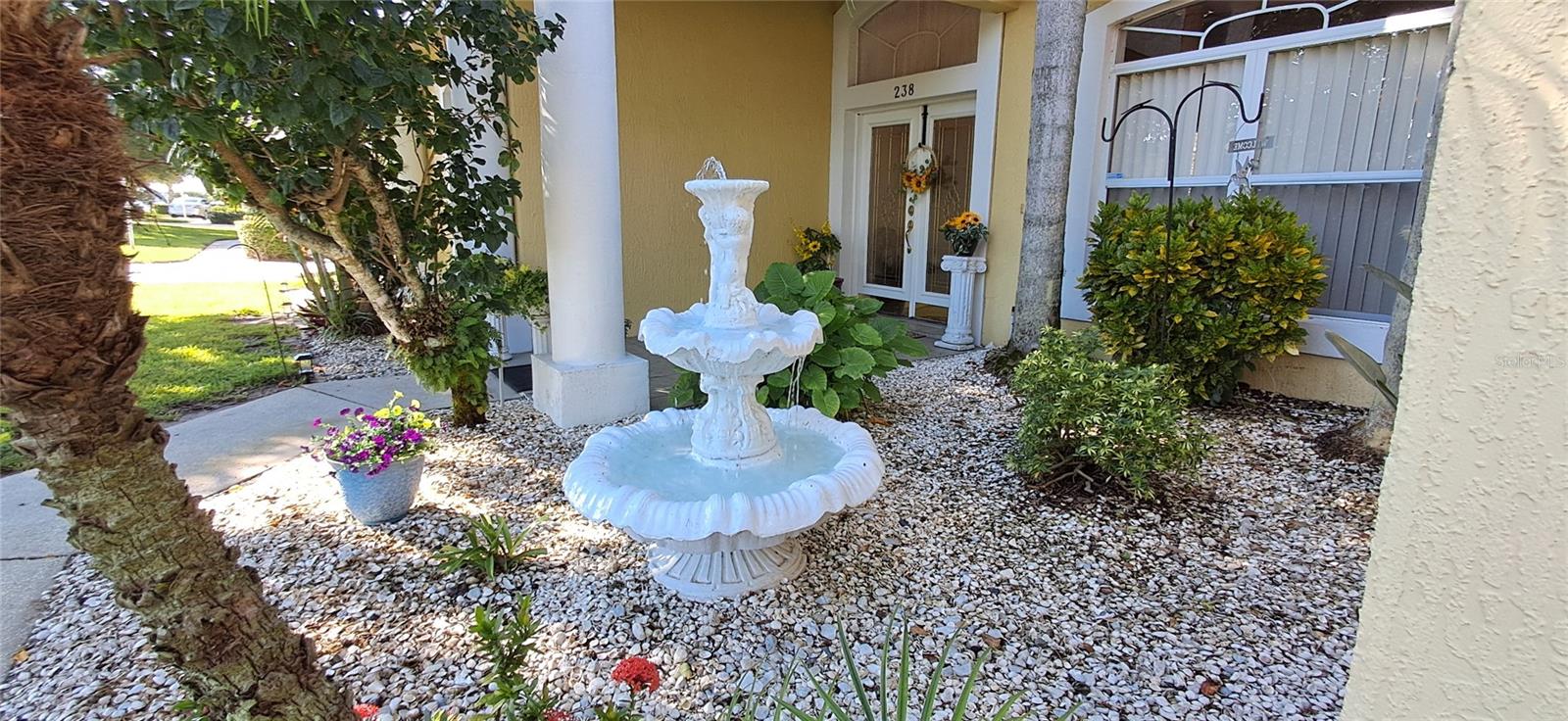 RUBY LAKE PH 04 - Residential