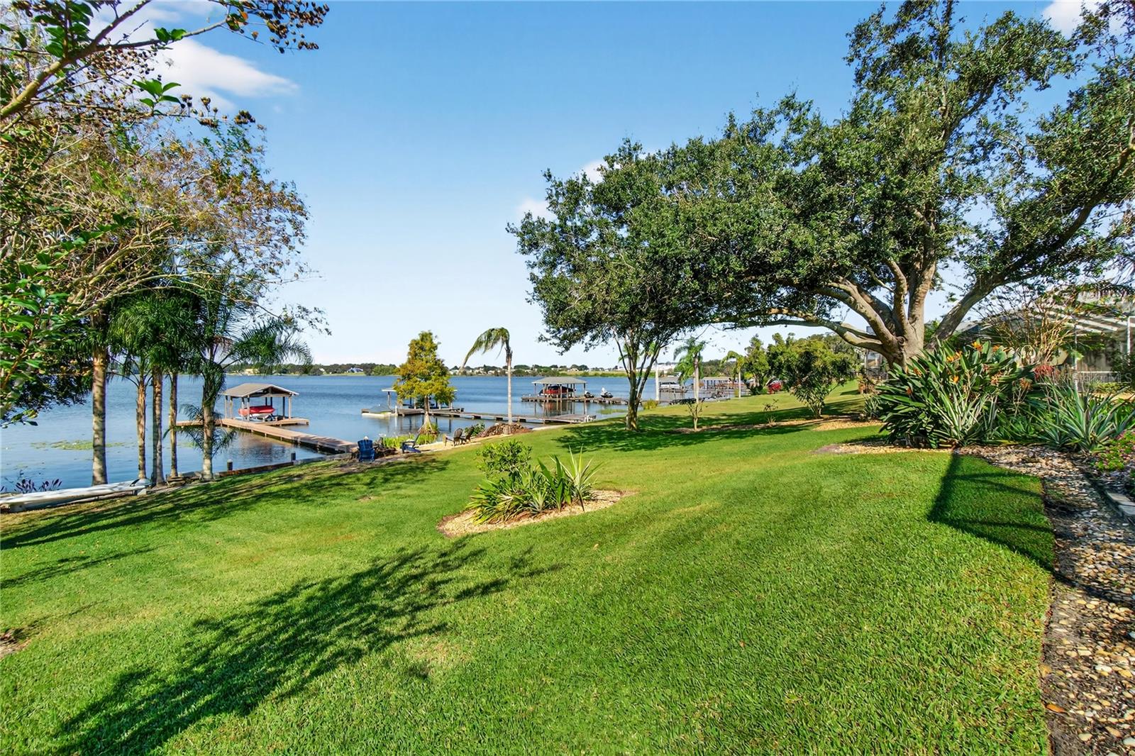 RUBY LAKE PH 04 - Residential