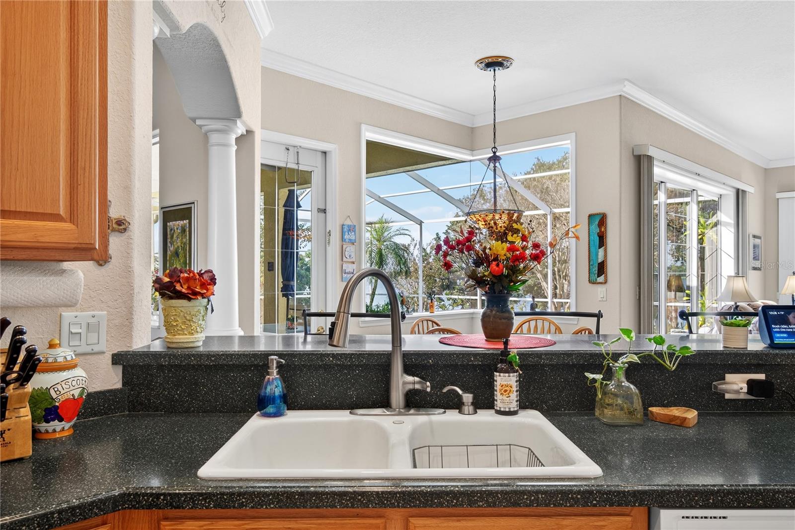 RUBY LAKE PH 04 - Residential