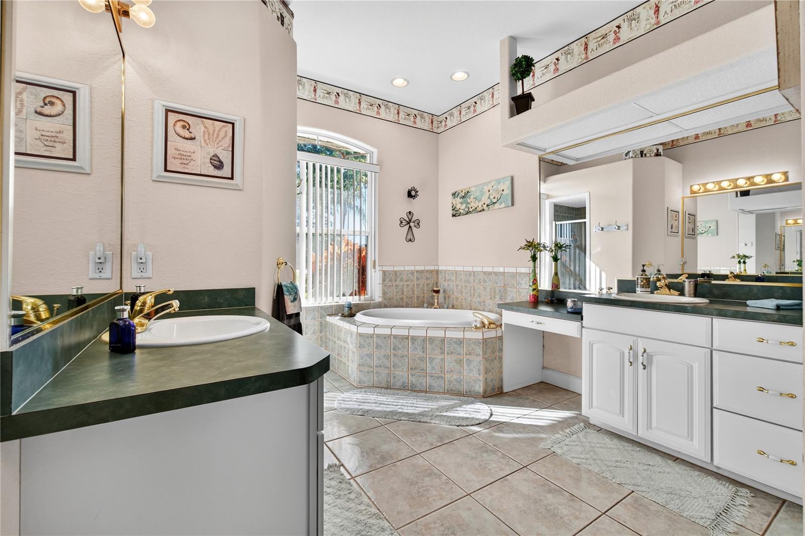 RUBY LAKE PH 04 - Residential