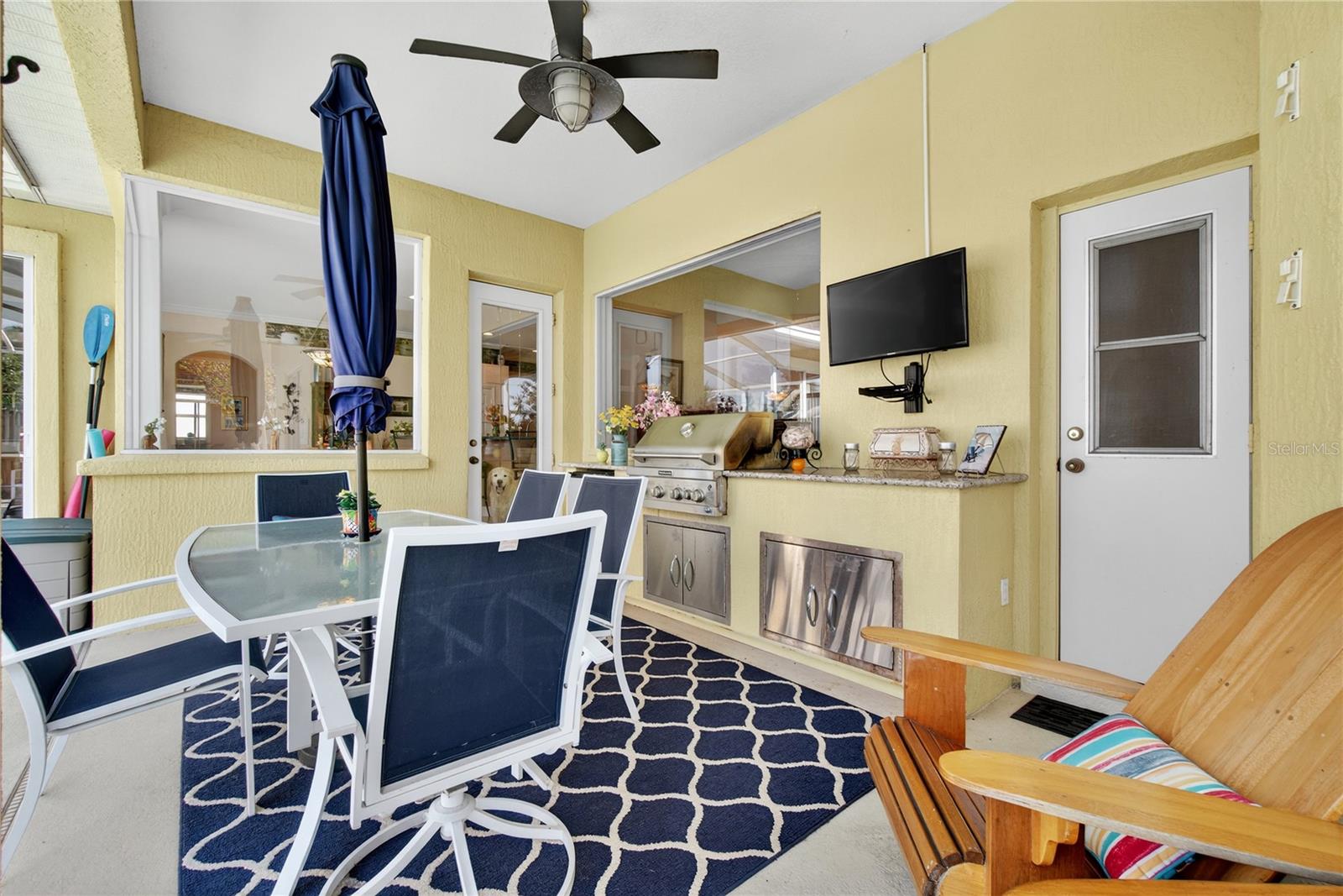 RUBY LAKE PH 04 - Residential