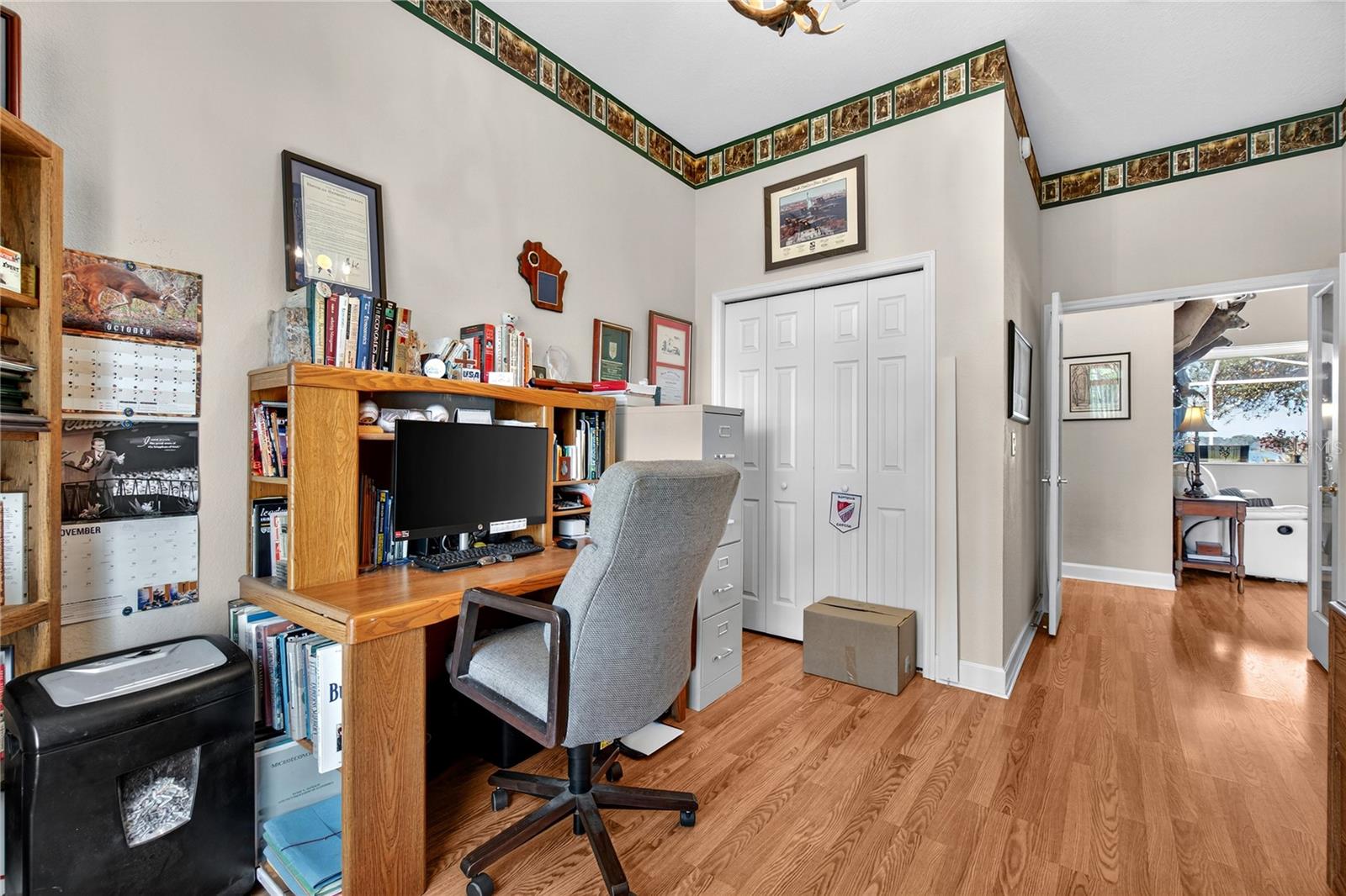 RUBY LAKE PH 04 - Residential