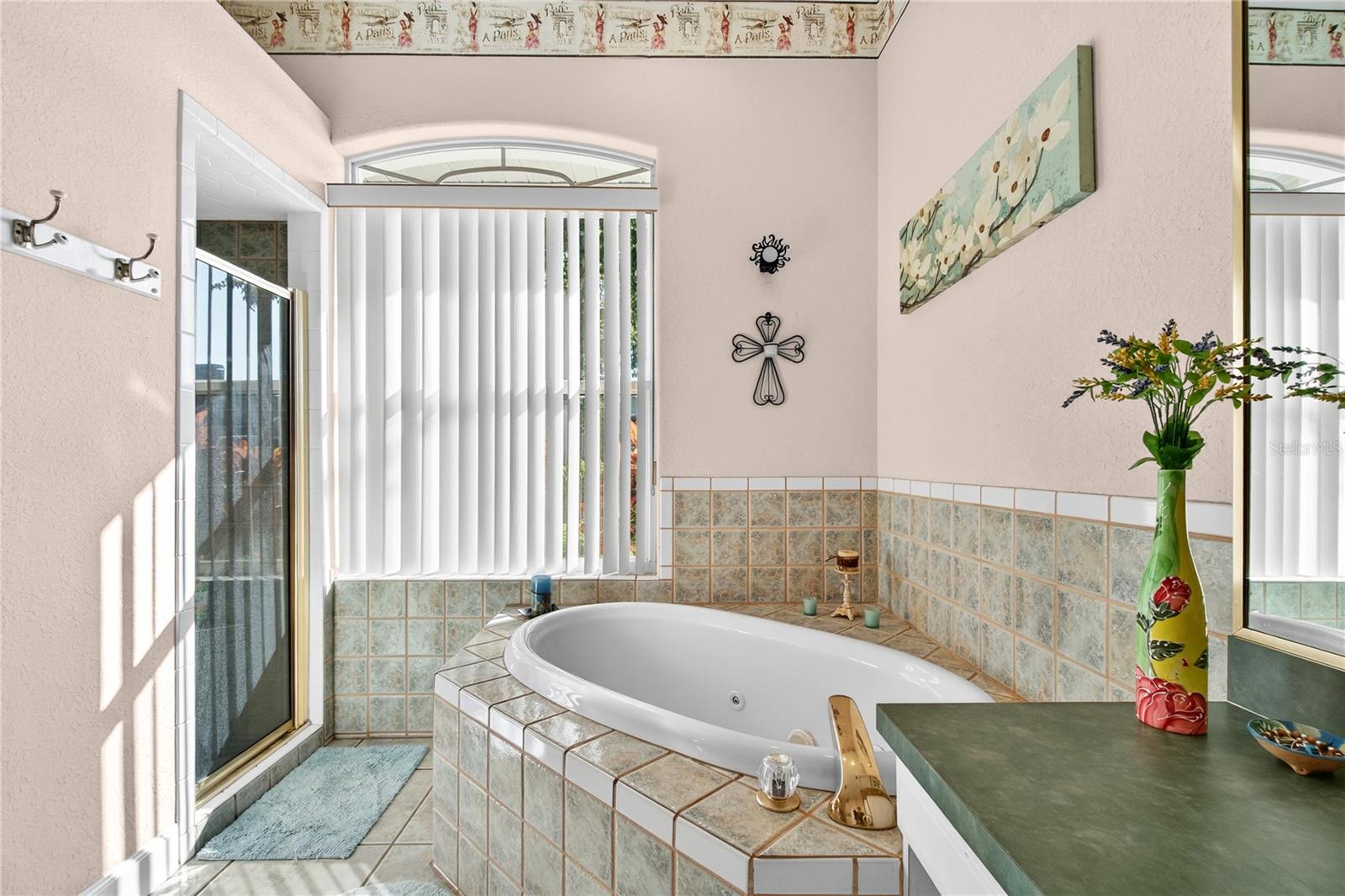 RUBY LAKE PH 04 - Residential