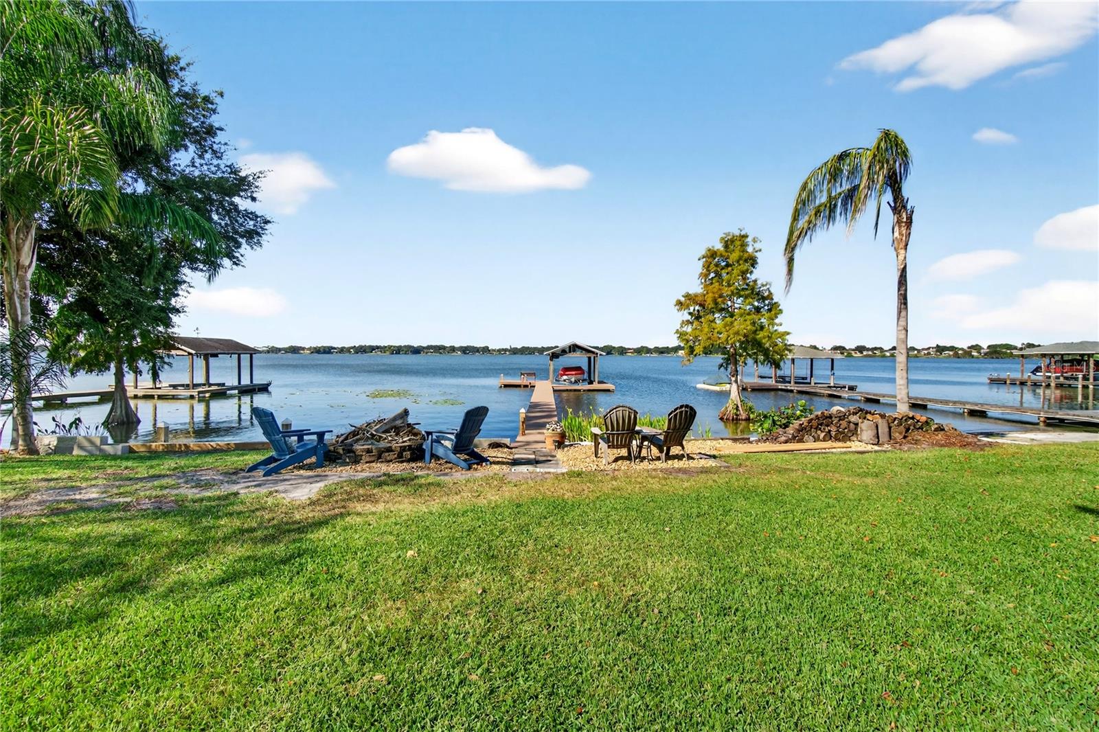 RUBY LAKE PH 04 - Residential