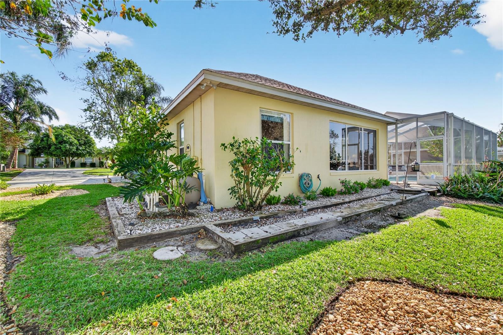 RUBY LAKE PH 04 - Residential