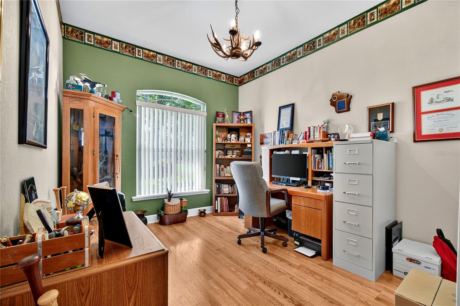 RUBY LAKE PH 04 - Residential