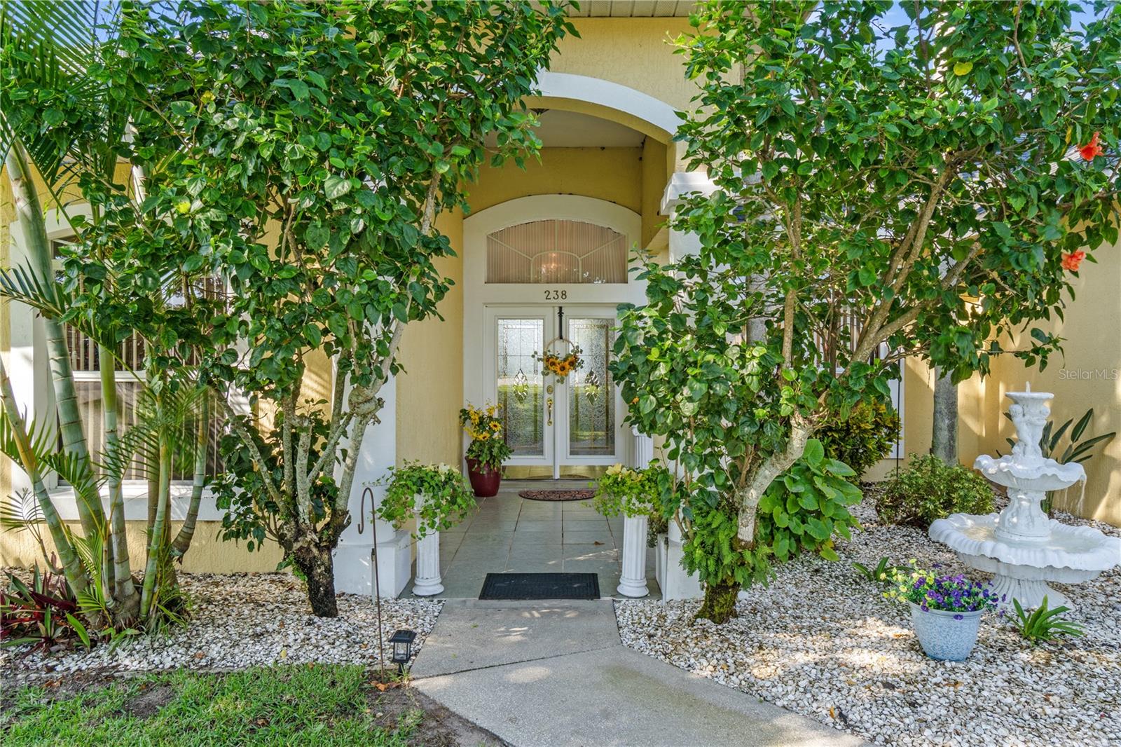 RUBY LAKE PH 04 - Residential