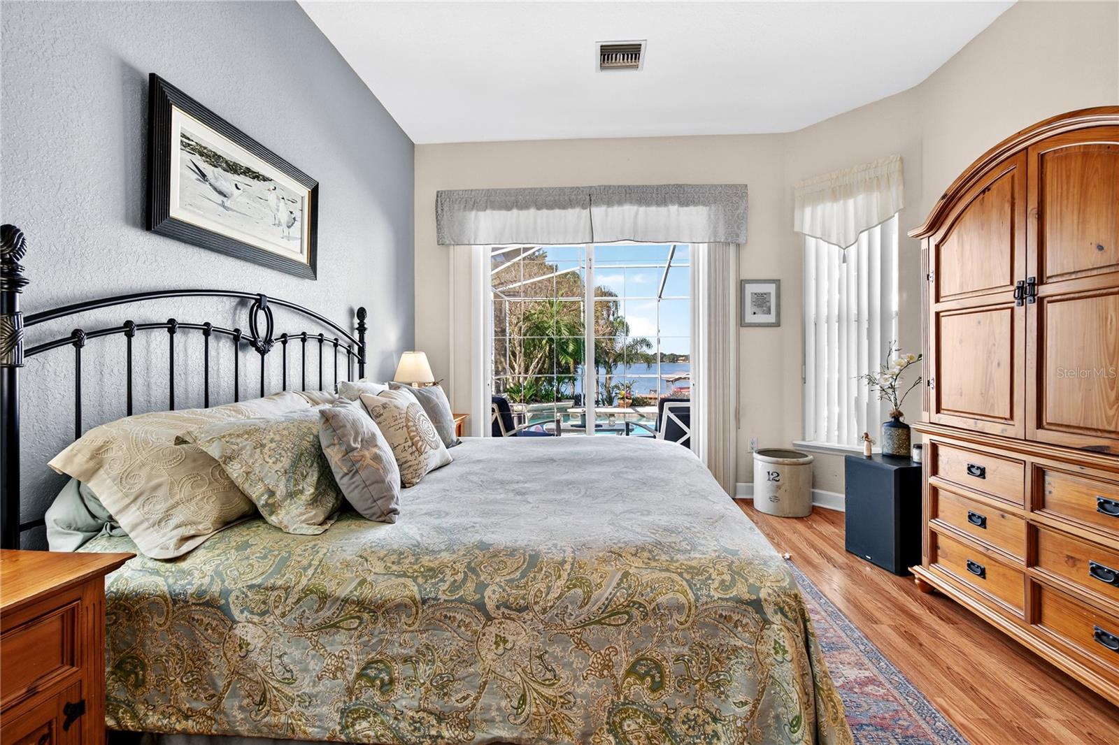 RUBY LAKE PH 04 - Residential