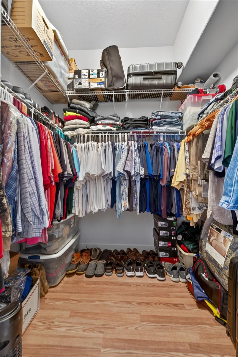 RUBY LAKE PH 04 - Residential