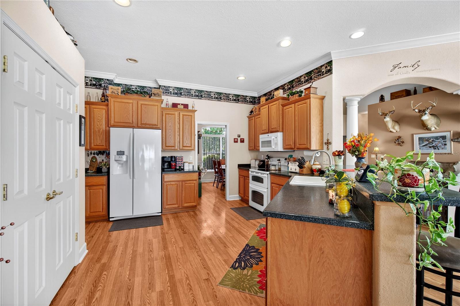 RUBY LAKE PH 04 - Residential