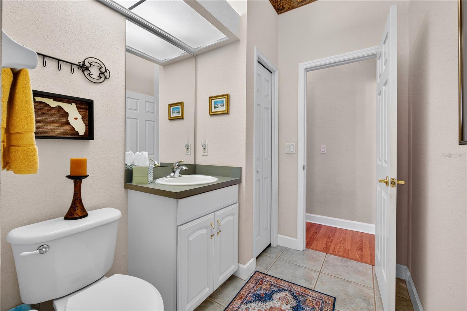 RUBY LAKE PH 04 - Residential