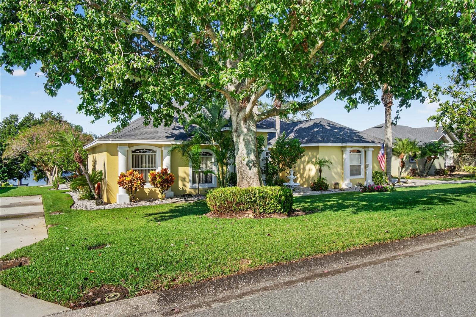 RUBY LAKE PH 04 - Residential