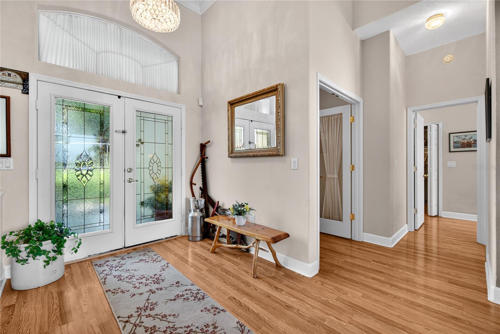 RUBY LAKE PH 04 - Residential