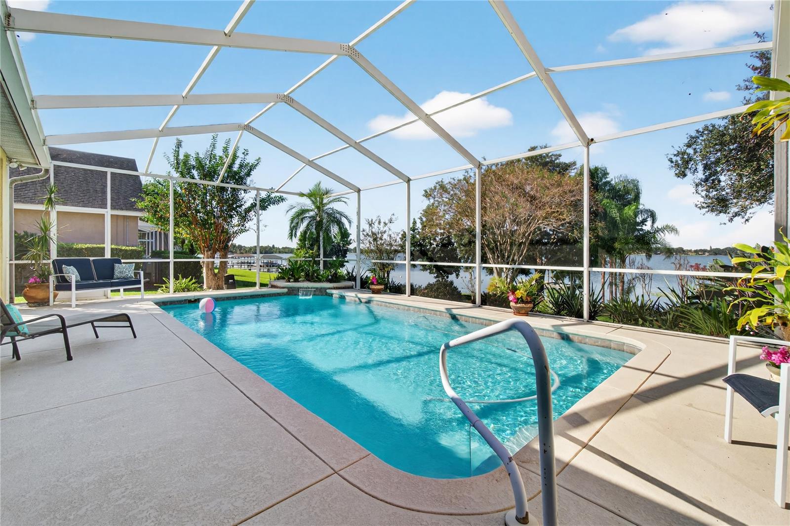 RUBY LAKE PH 04 - Residential