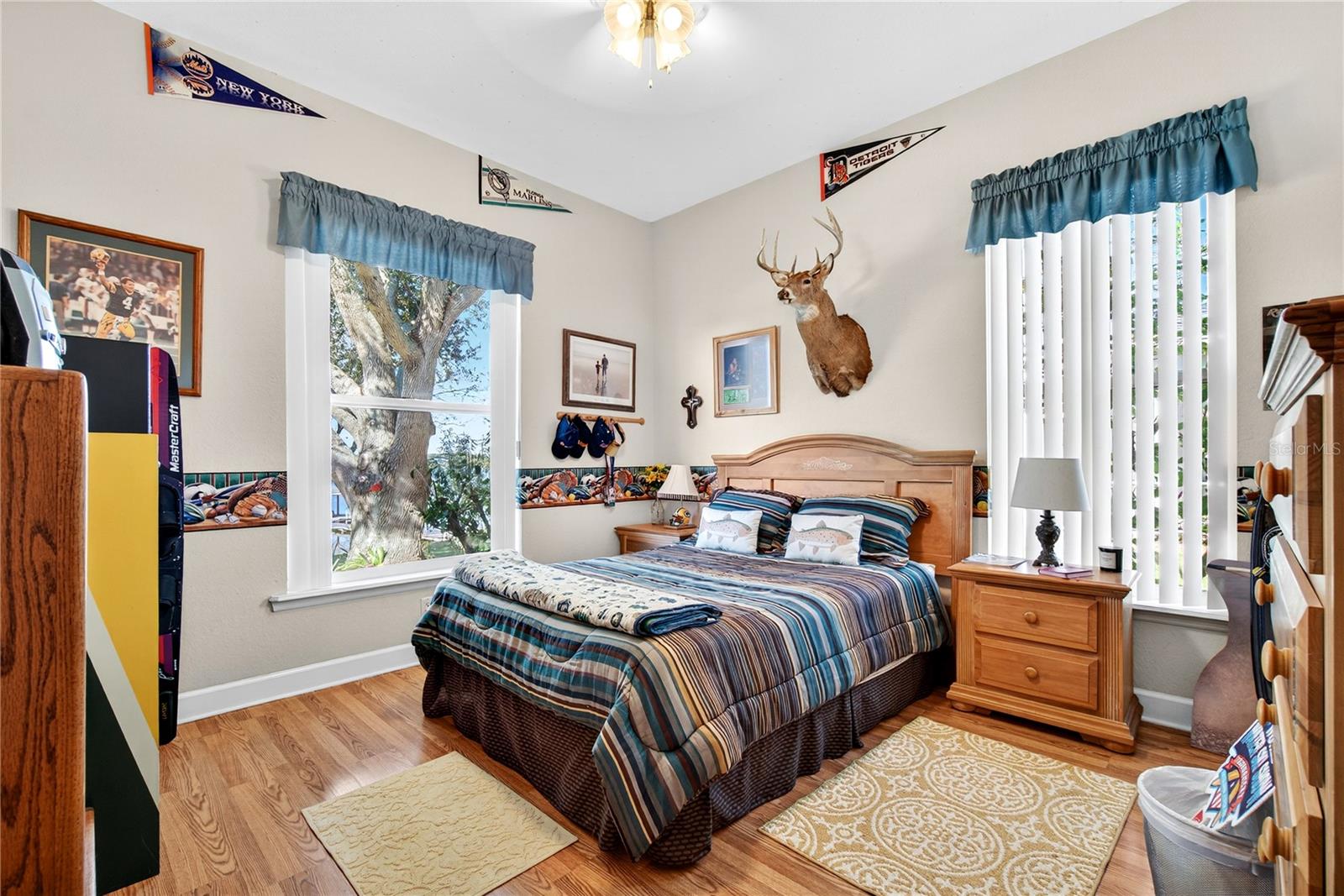 RUBY LAKE PH 04 - Residential