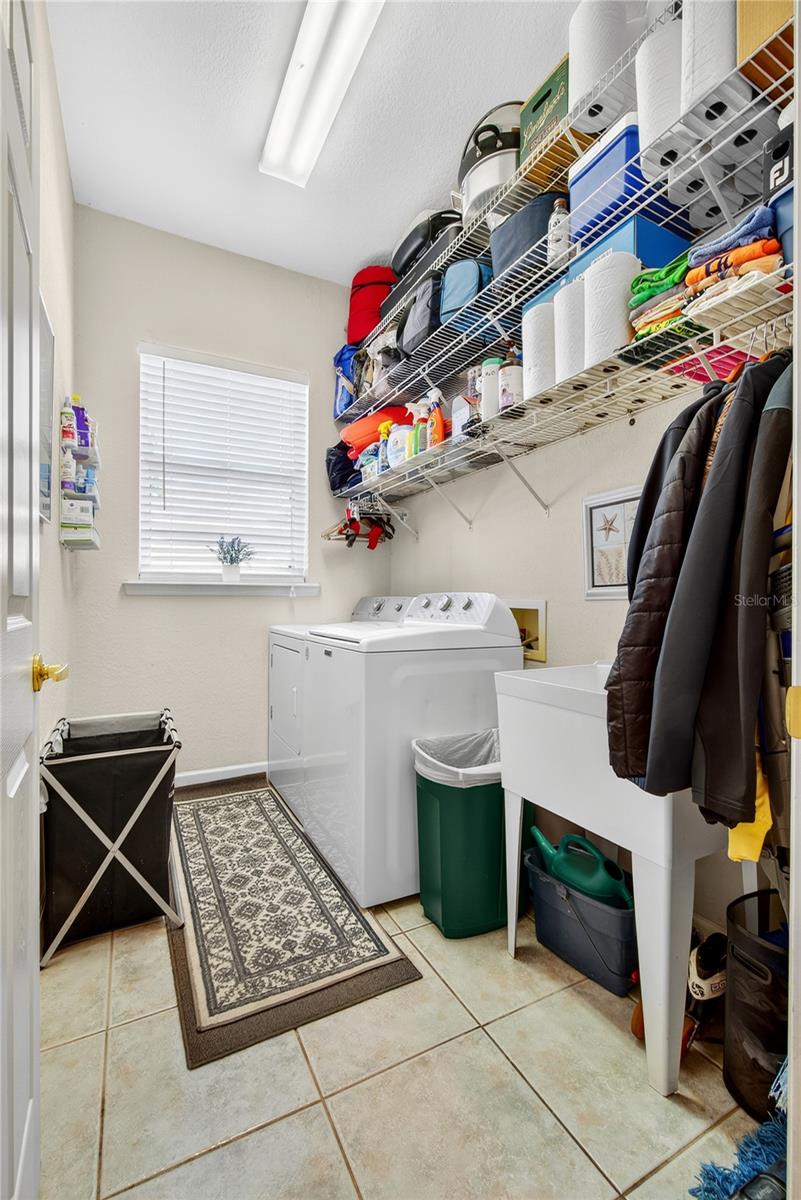 RUBY LAKE PH 04 - Residential