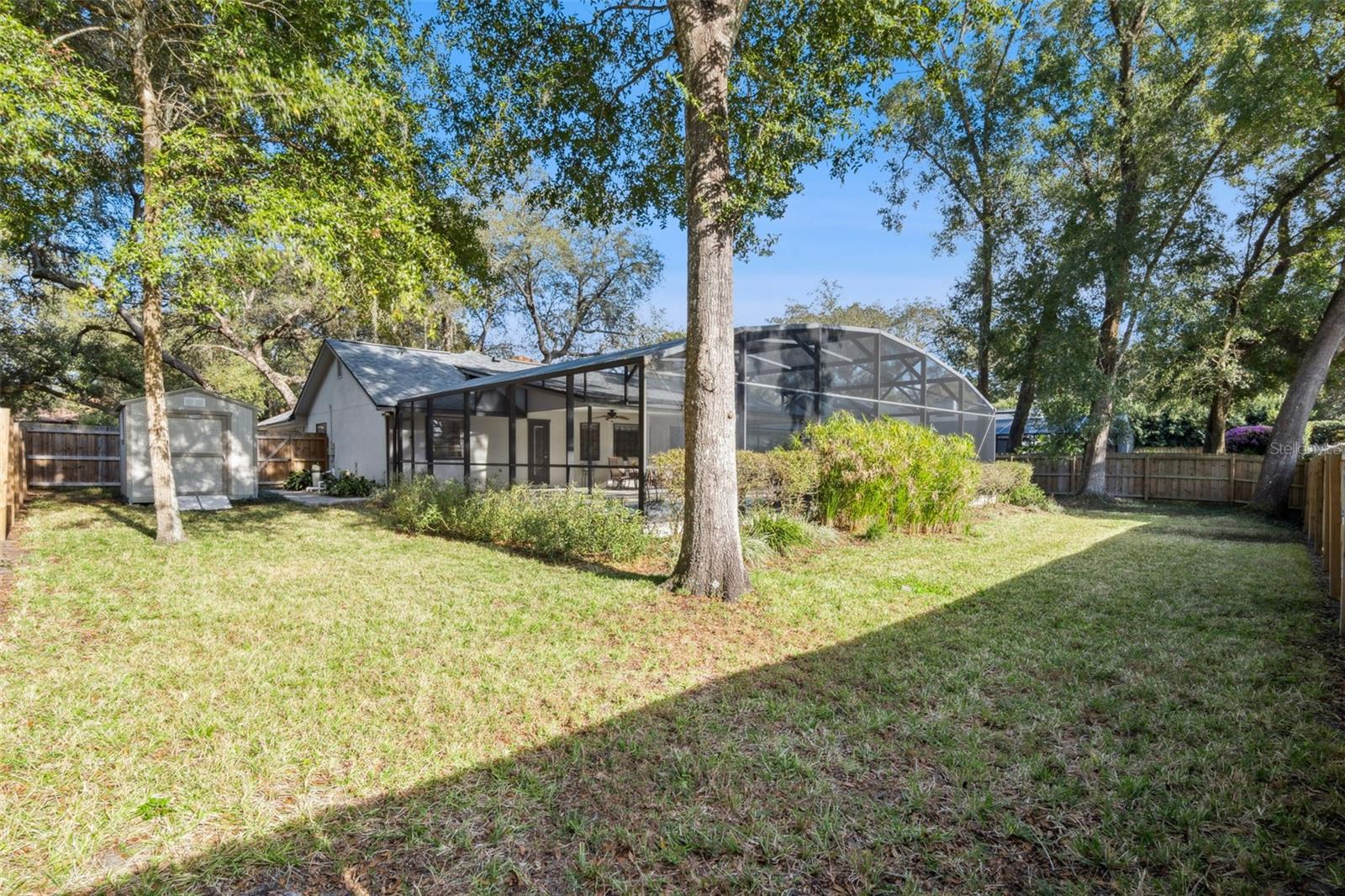 BENT OAK PH 03 - Residential