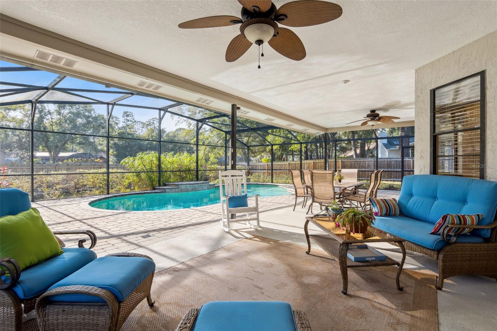 BENT OAK PH 03 - Residential