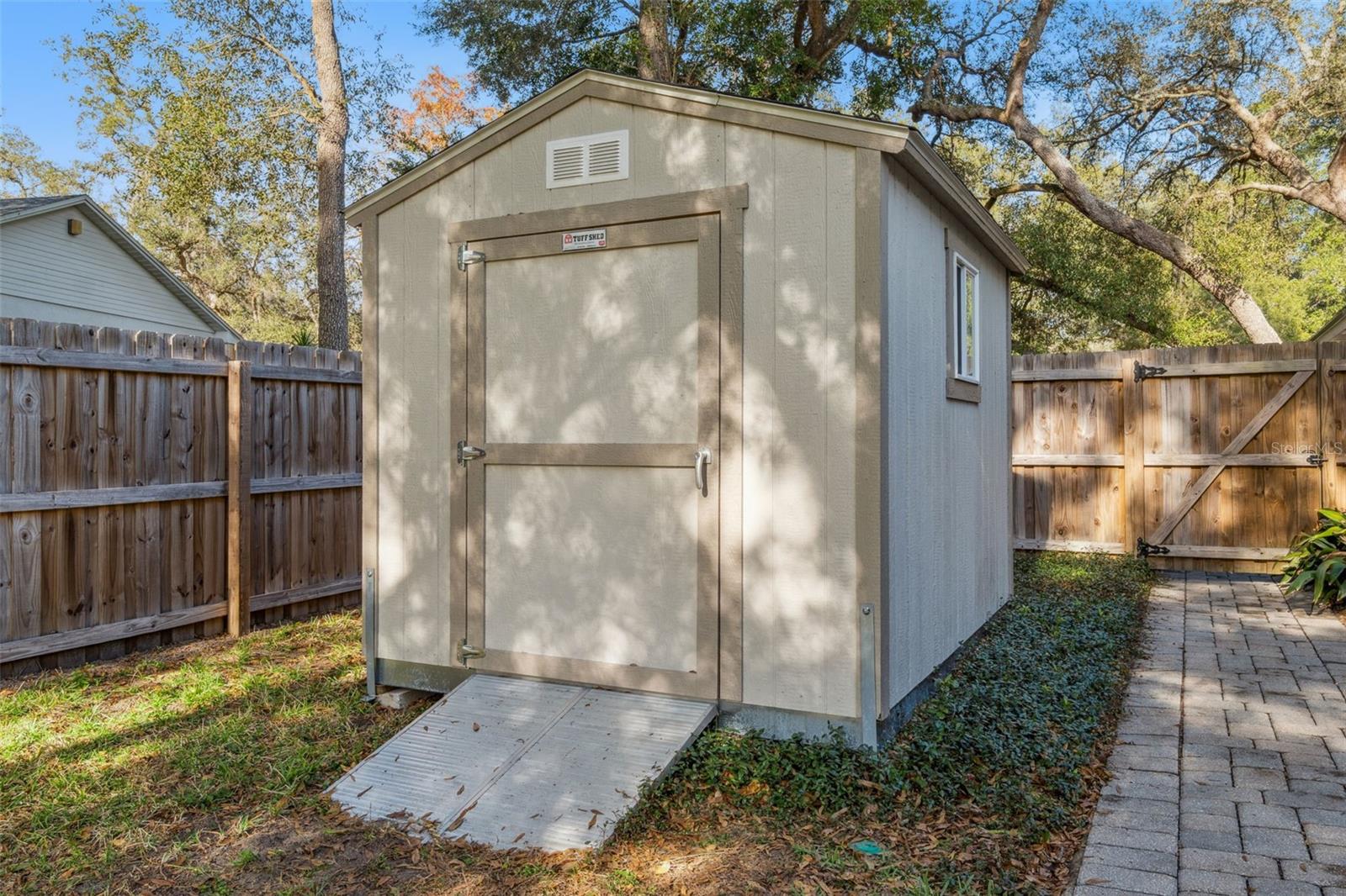 BENT OAK PH 03 - Residential