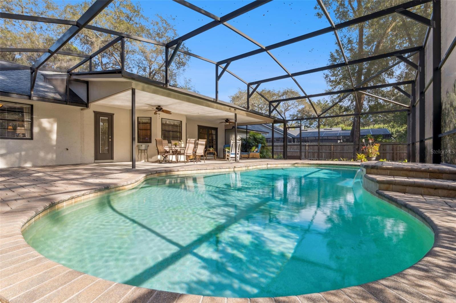 BENT OAK PH 03 - Residential