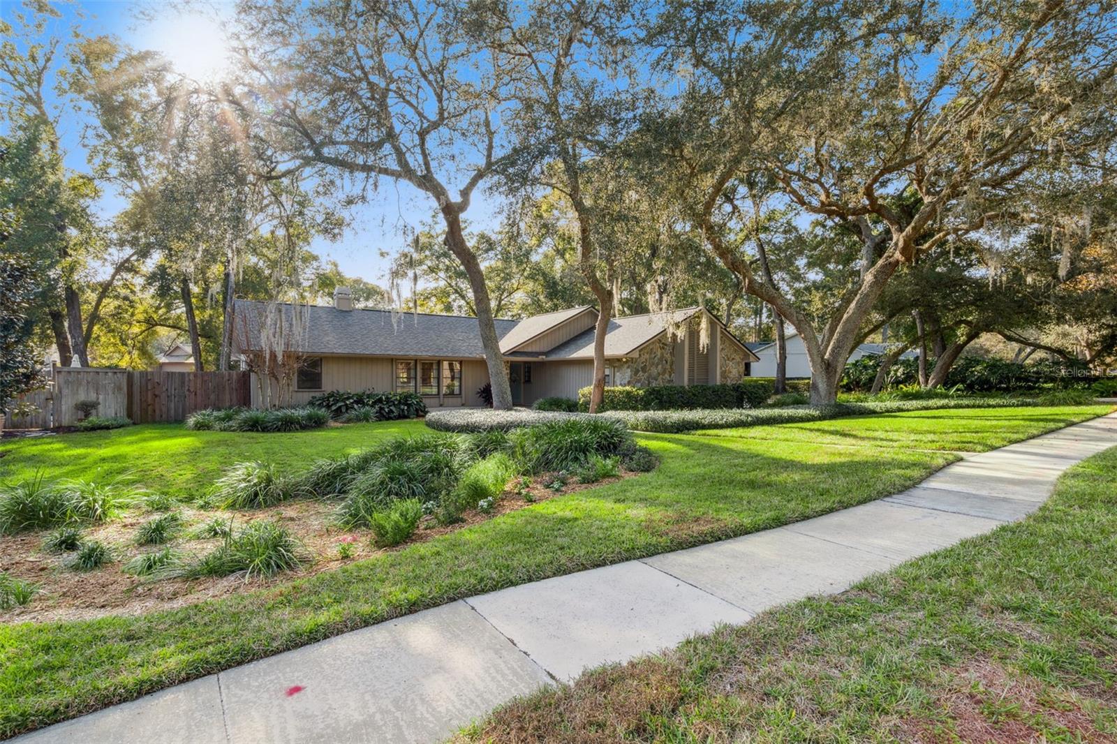 BENT OAK PH 03 - Residential