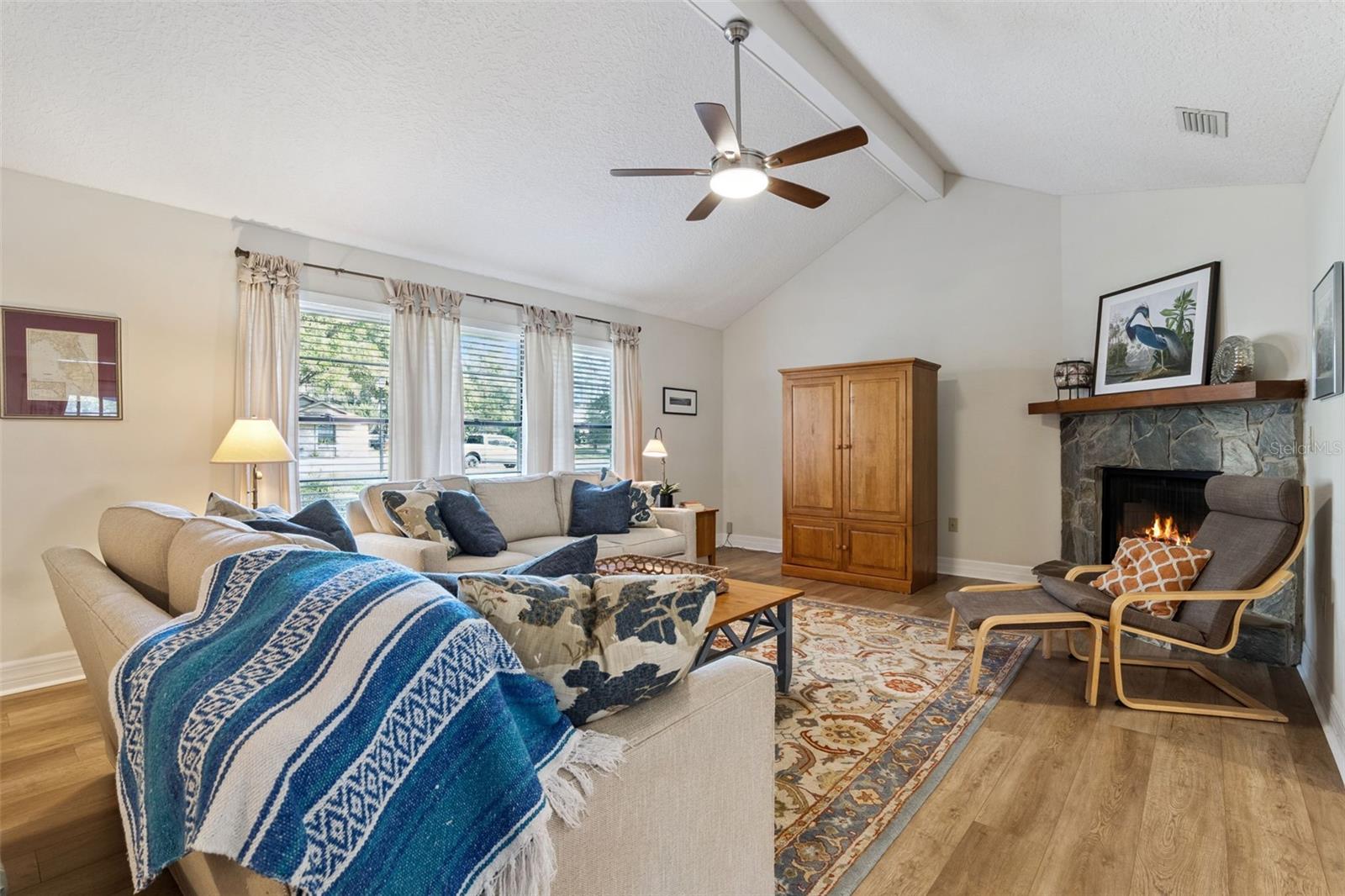 BENT OAK PH 03 - Residential