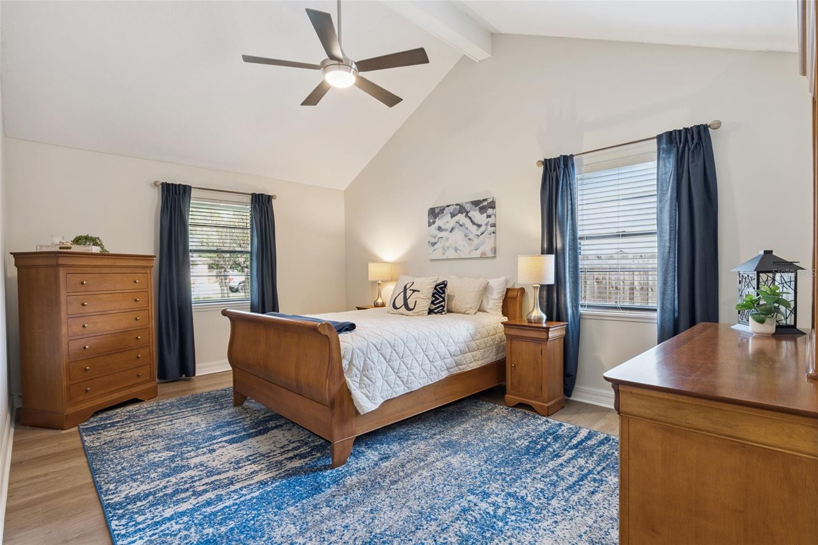 BENT OAK PH 03 - Residential