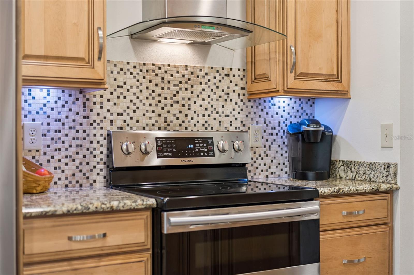 BENT OAK PH 03 - Residential