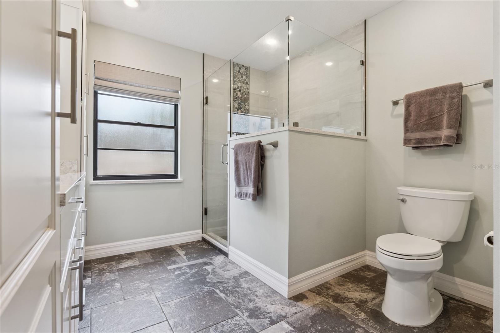 BENT OAK PH 03 - Residential