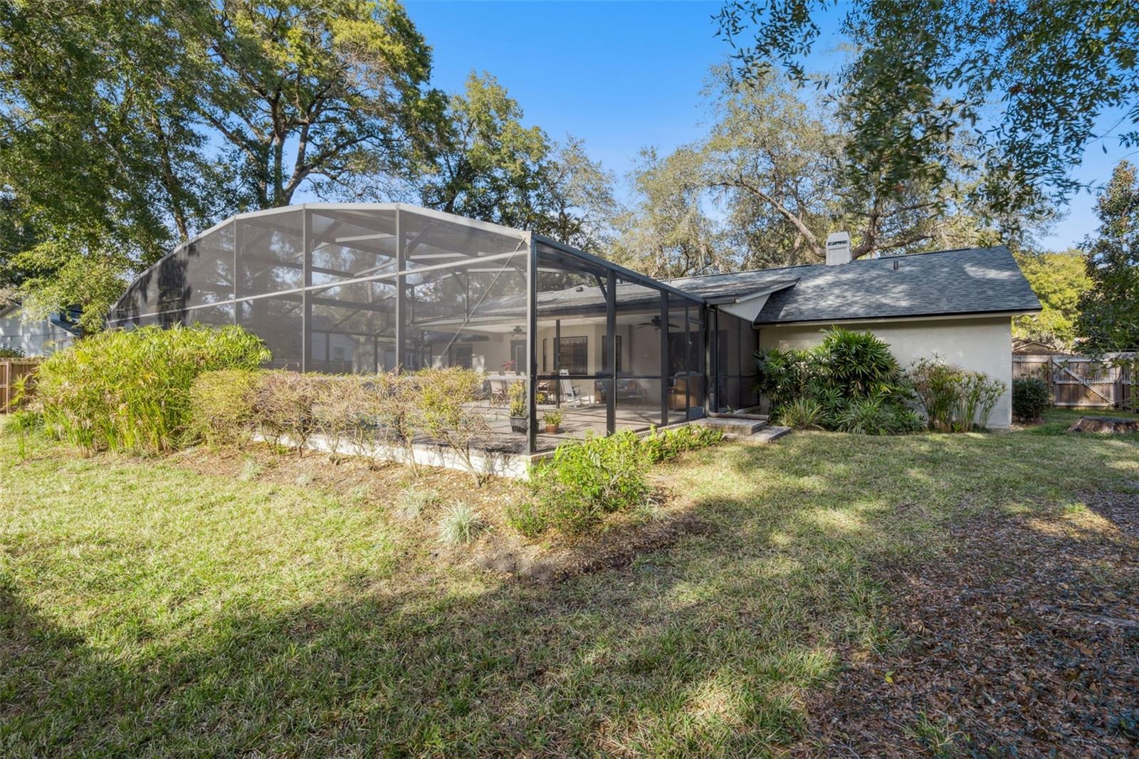 BENT OAK PH 03 - Residential