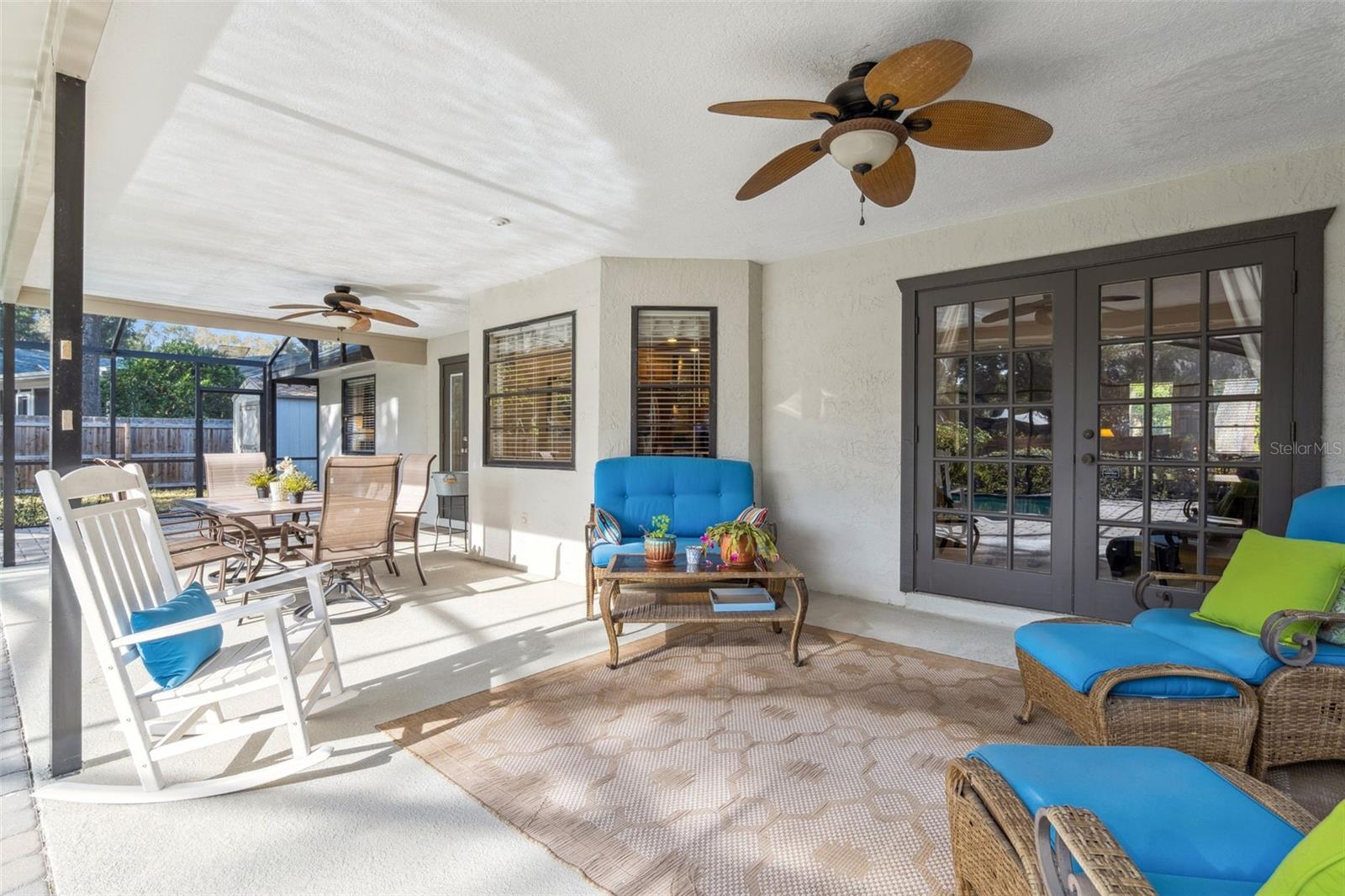 BENT OAK PH 03 - Residential