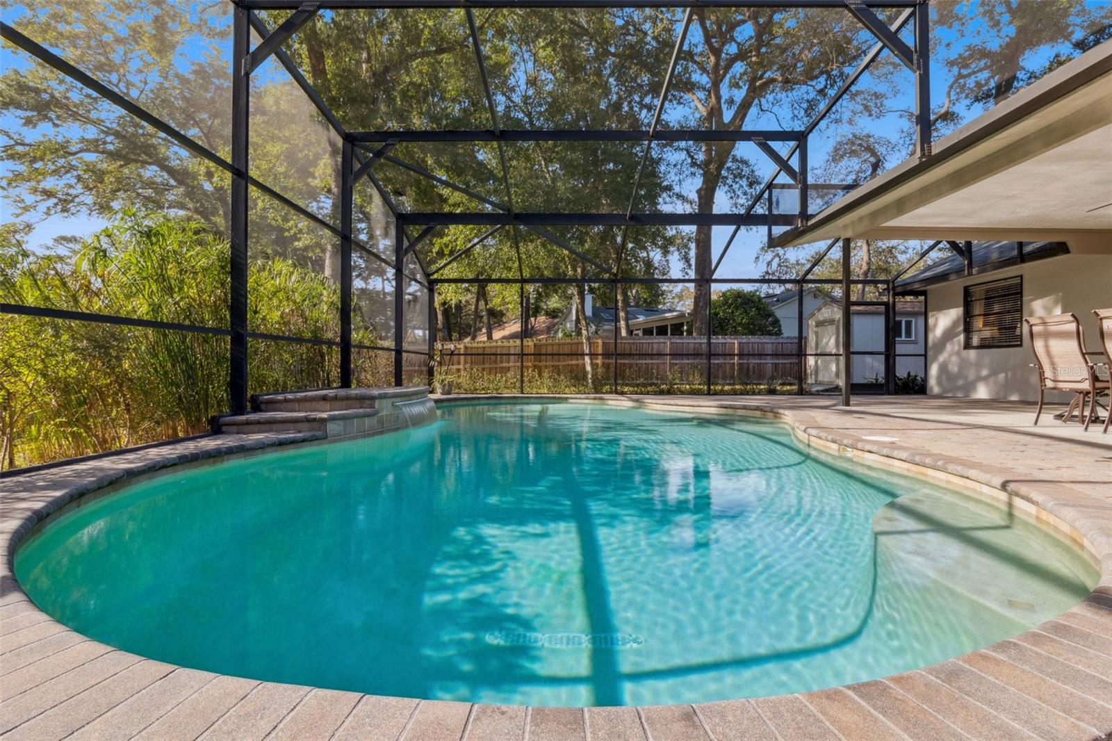 BENT OAK PH 03 - Residential