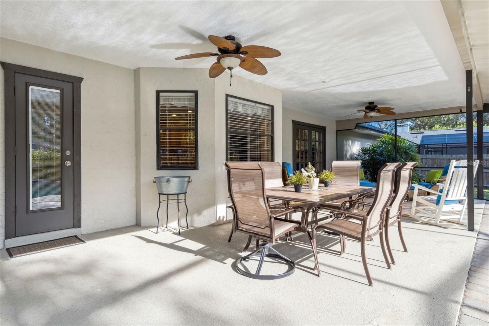 BENT OAK PH 03 - Residential