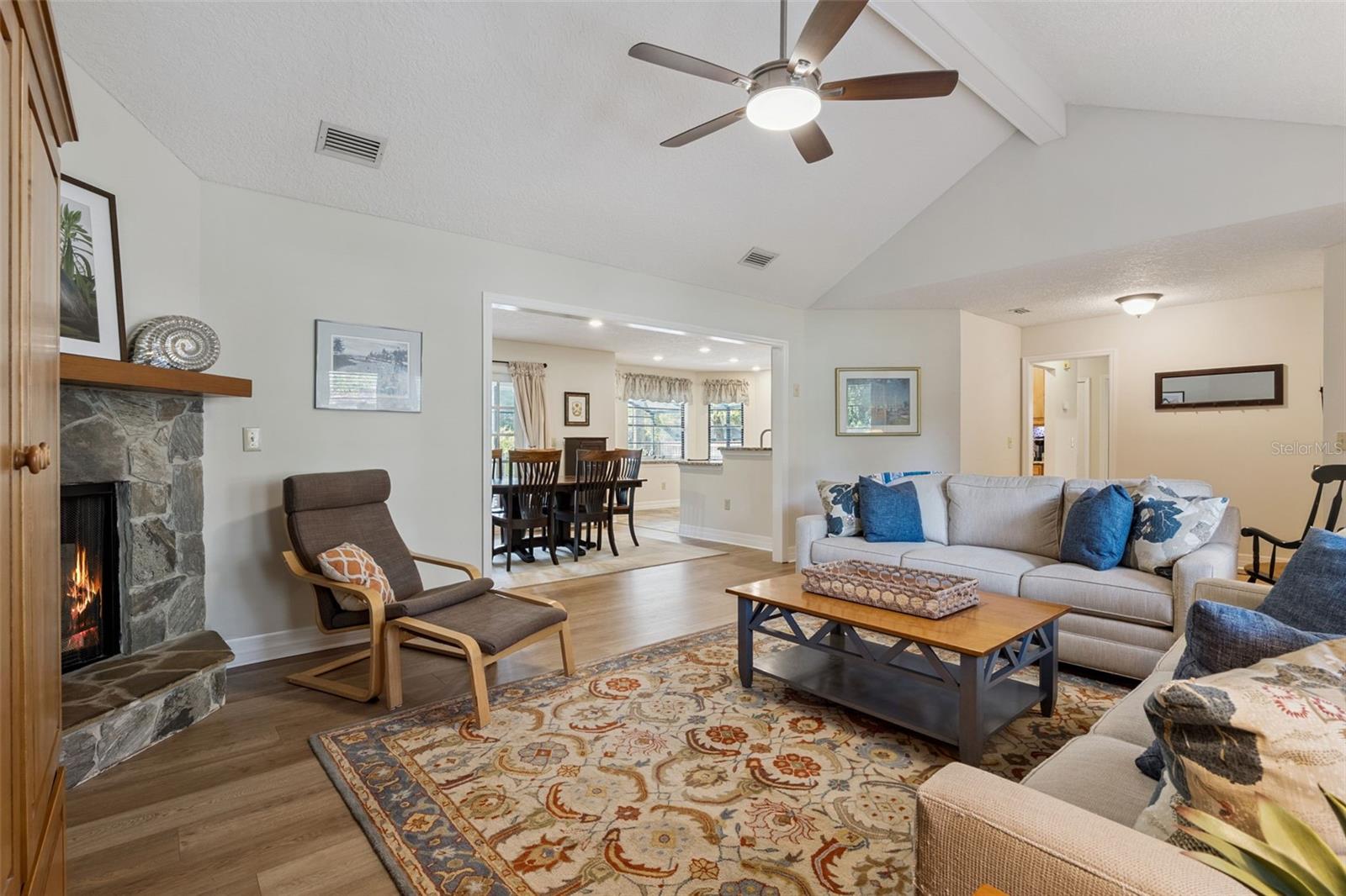 BENT OAK PH 03 - Residential